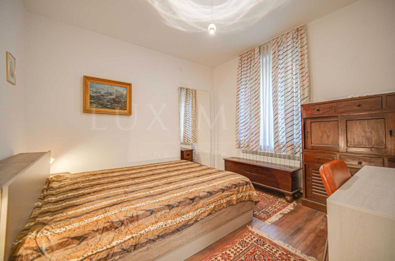 A Lovely 2 Bedroom Apartment In The Heart Of סופיה מראה חיצוני תמונה
