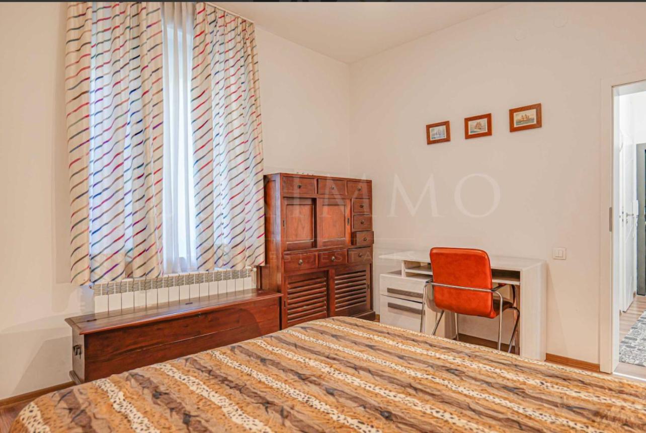 A Lovely 2 Bedroom Apartment In The Heart Of סופיה מראה חיצוני תמונה