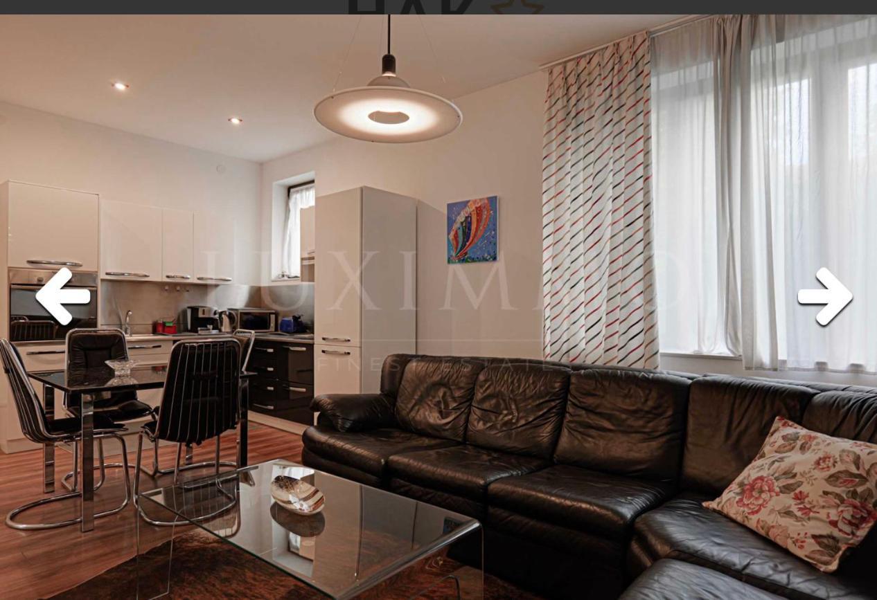 A Lovely 2 Bedroom Apartment In The Heart Of סופיה מראה חיצוני תמונה